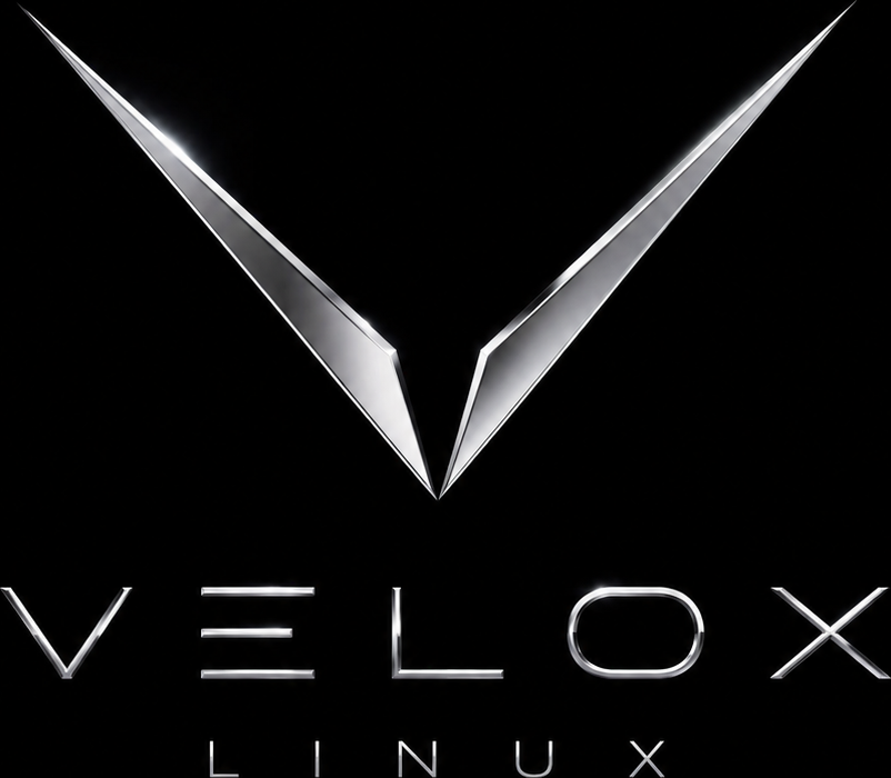 Velox Linux